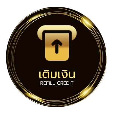 ระบบฝากถอน ผลบอลบอล อัตโนมัติ 24 ชม.